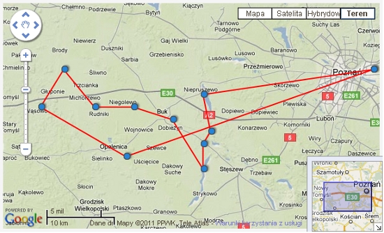 map wlkp 112010